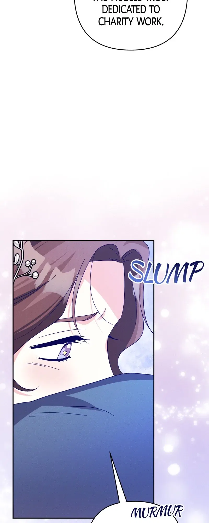 The Huntress and The Mad Scientist Chapter 40 – Page 45