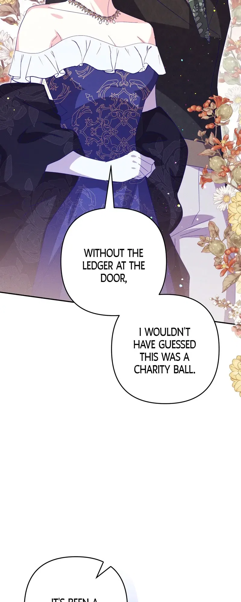 The Huntress and The Mad Scientist Chapter 40 – Page 59