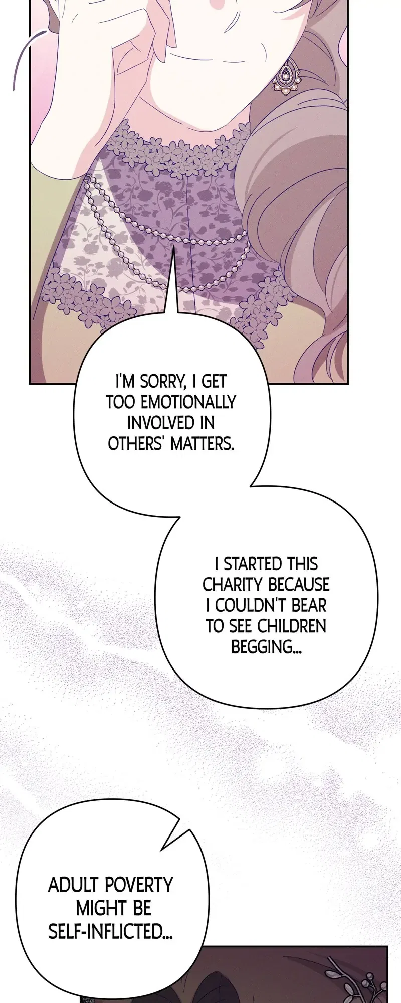 The Huntress and The Mad Scientist Chapter 40 – Page 63