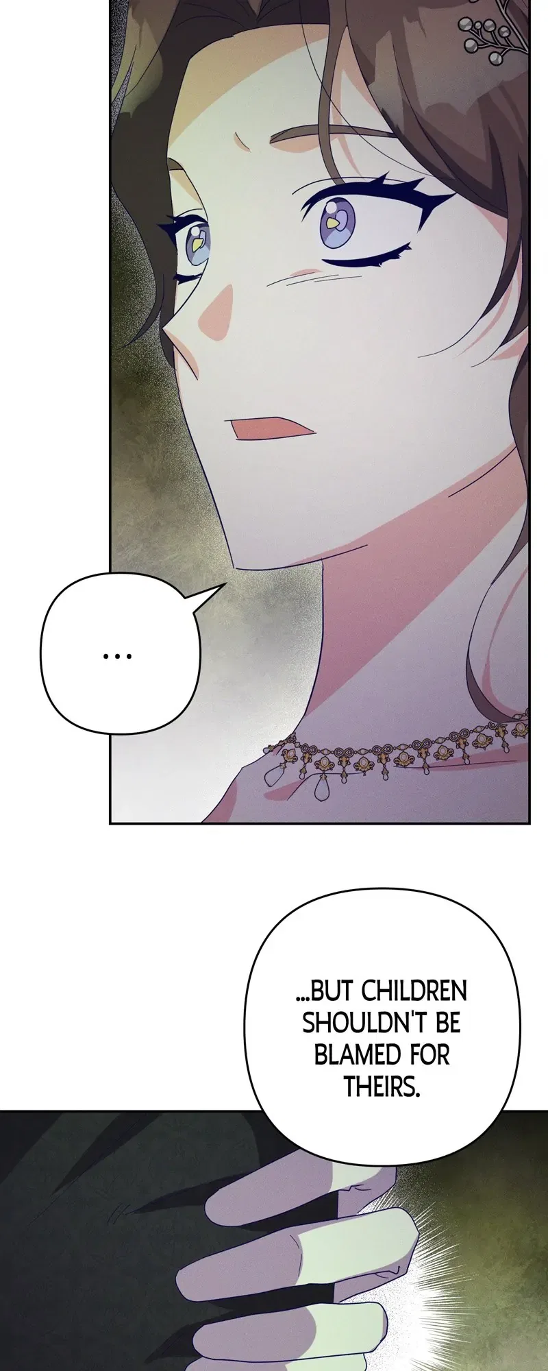 The Huntress and The Mad Scientist Chapter 40 – Page 64
