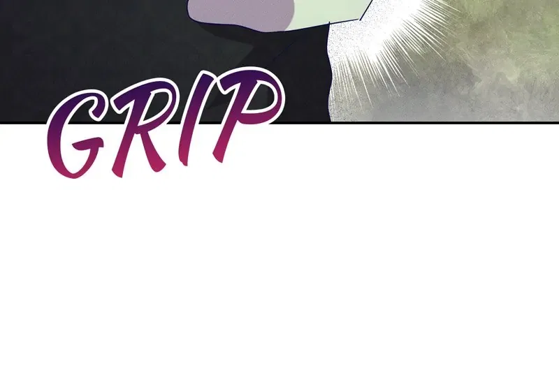 The Huntress and The Mad Scientist Chapter 40 – Page 65