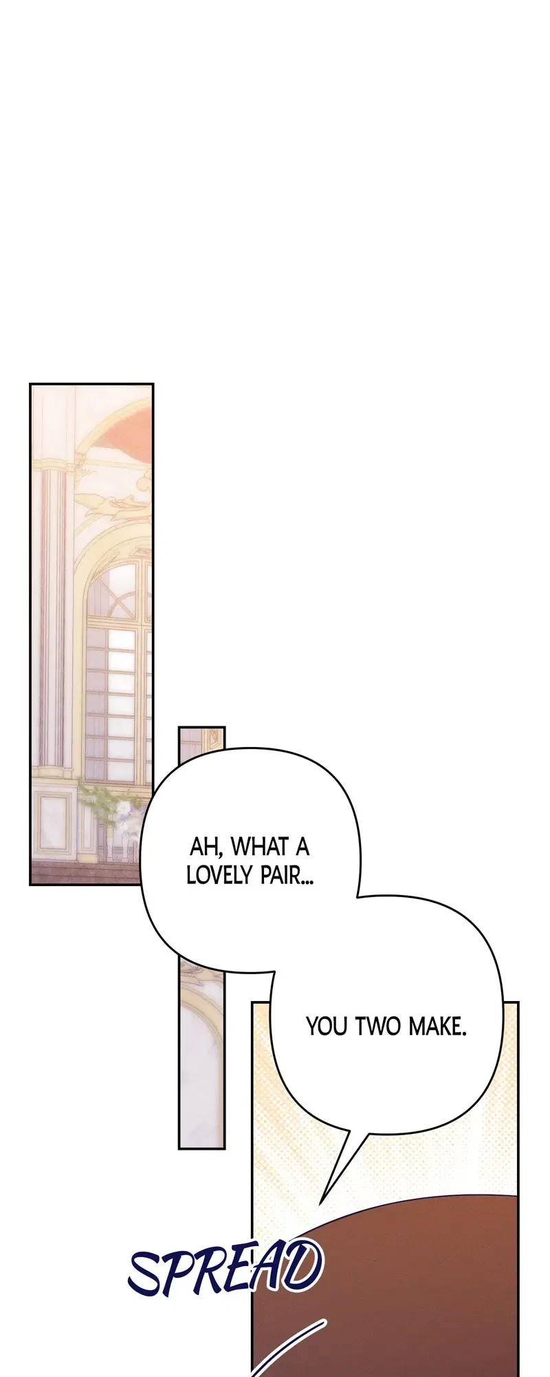 The Huntress and The Mad Scientist Chapter 40 – Page 71