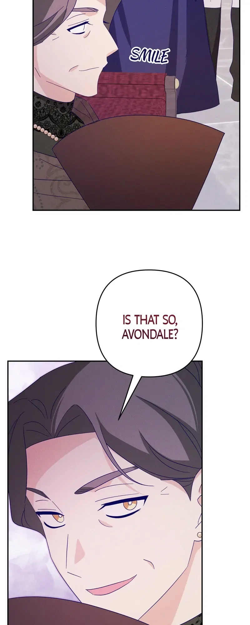 The Huntress and The Mad Scientist Chapter 40 – Page 73