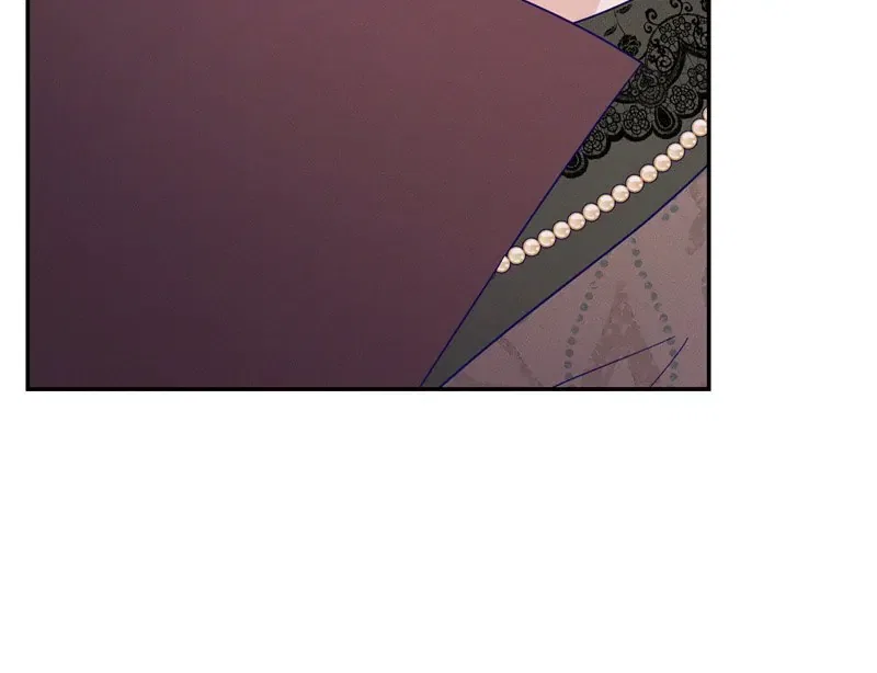The Huntress and The Mad Scientist Chapter 40 – Page 74