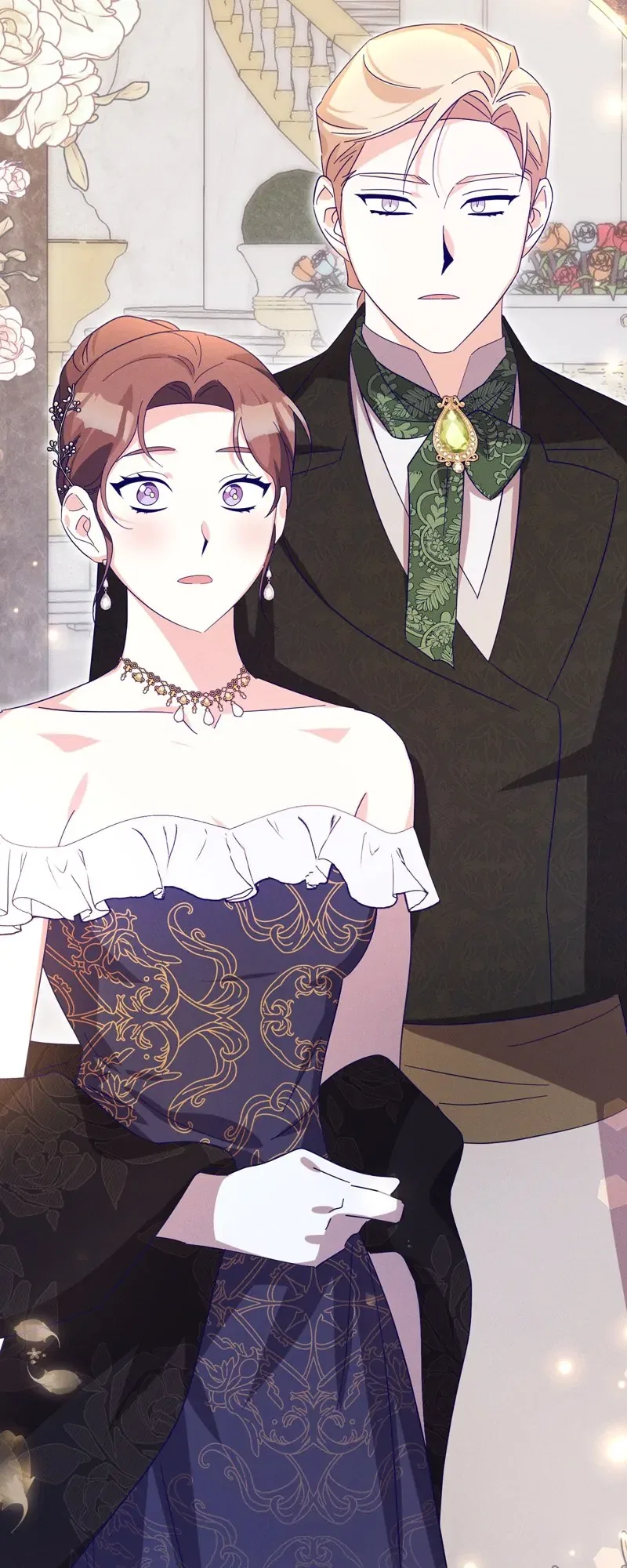 The Huntress and The Mad Scientist Chapter 40 – Page 81