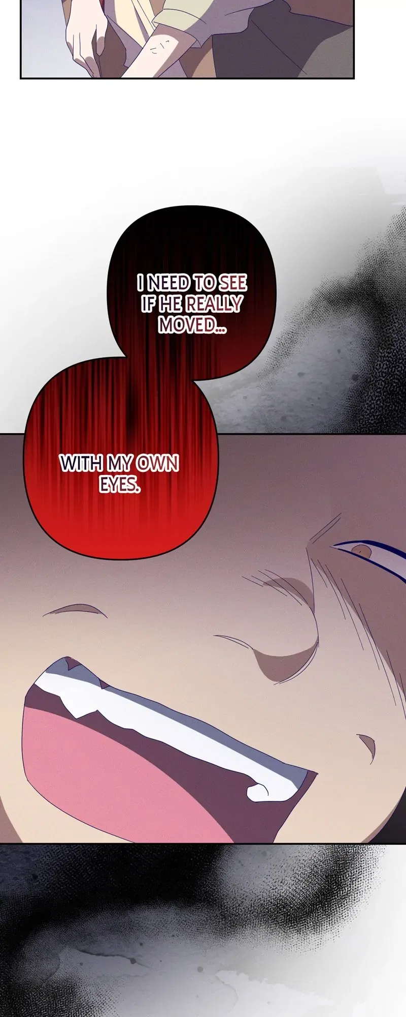 The Huntress and The Mad Scientist Chapter 39 – Page 14