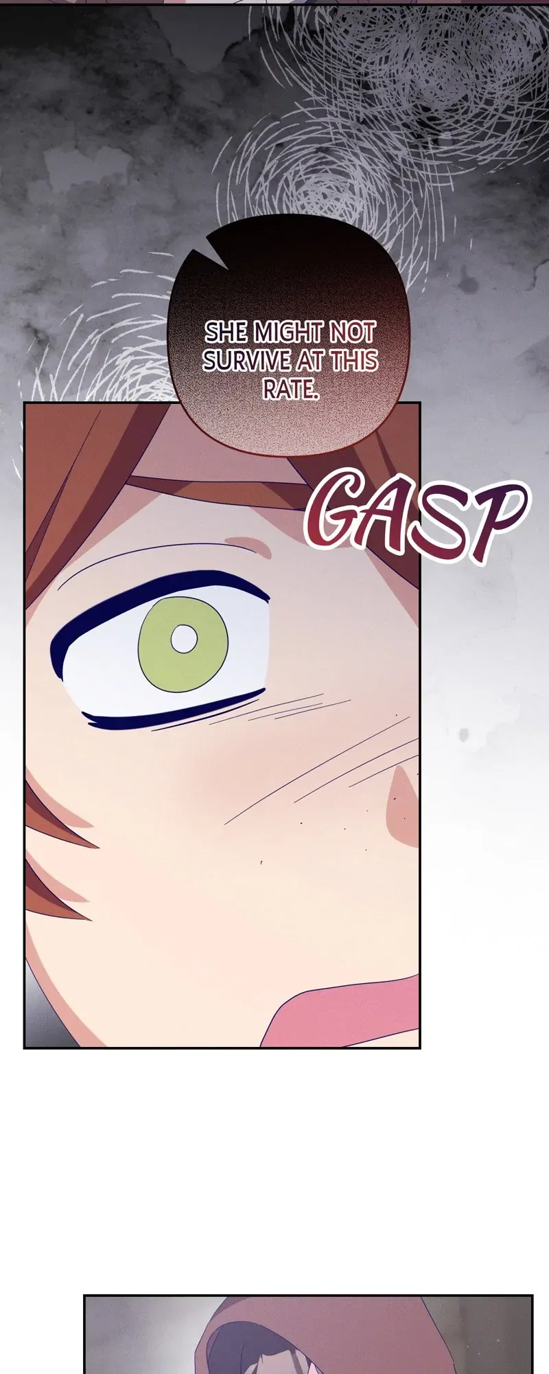 The Huntress and The Mad Scientist Chapter 39 – Page 44
