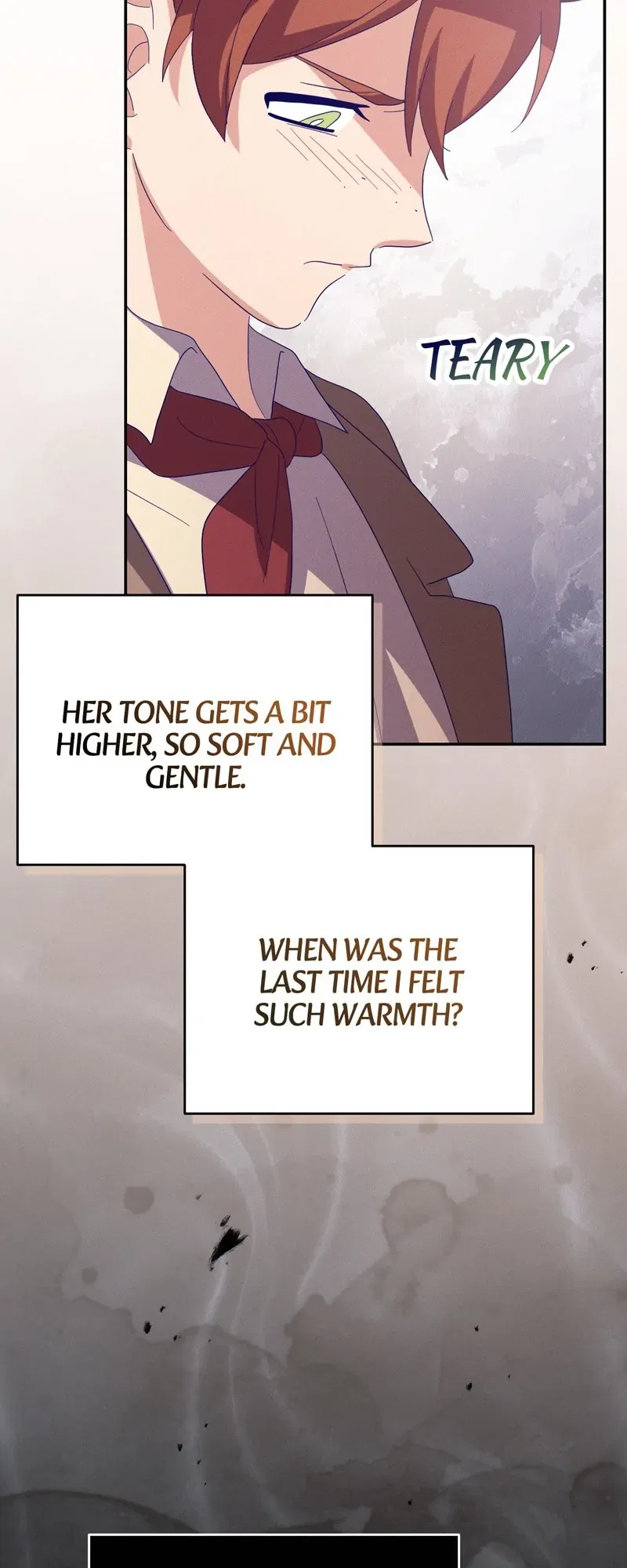 The Huntress and The Mad Scientist Chapter 39 – Page 58