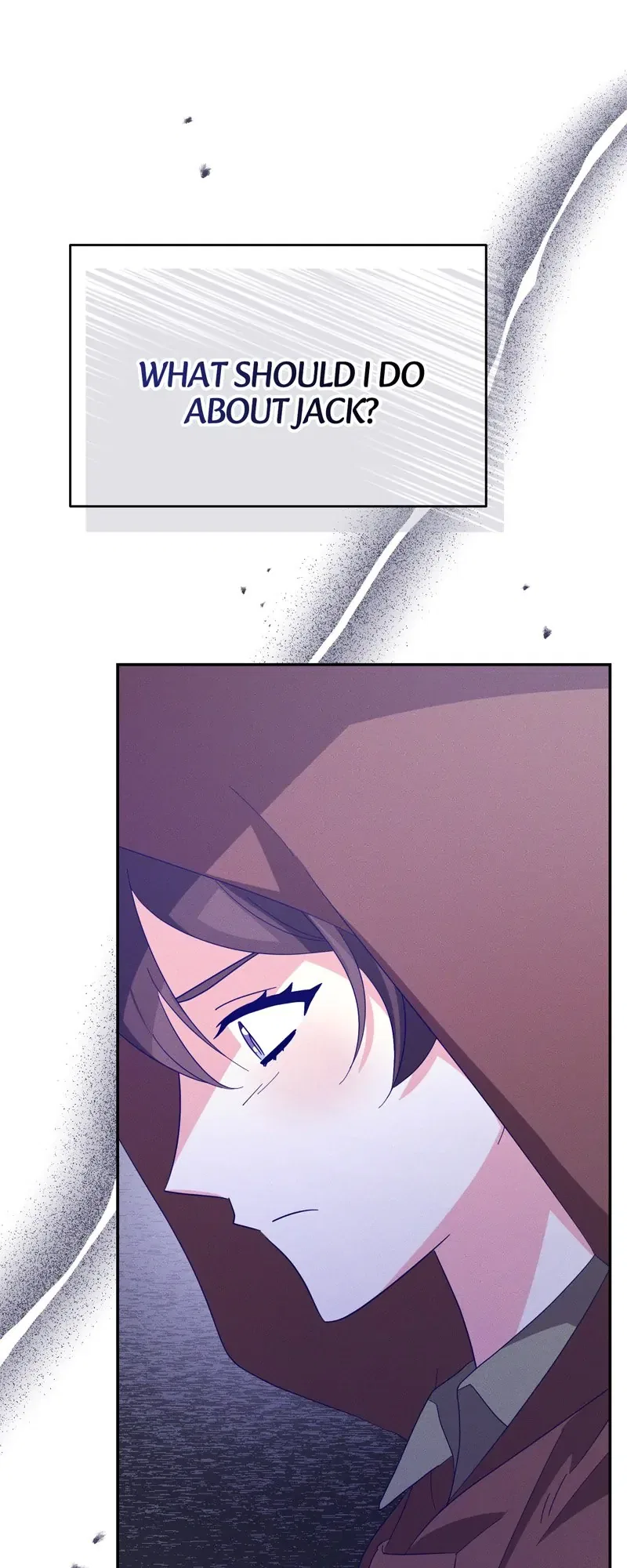 The Huntress and The Mad Scientist Chapter 39 – Page 73