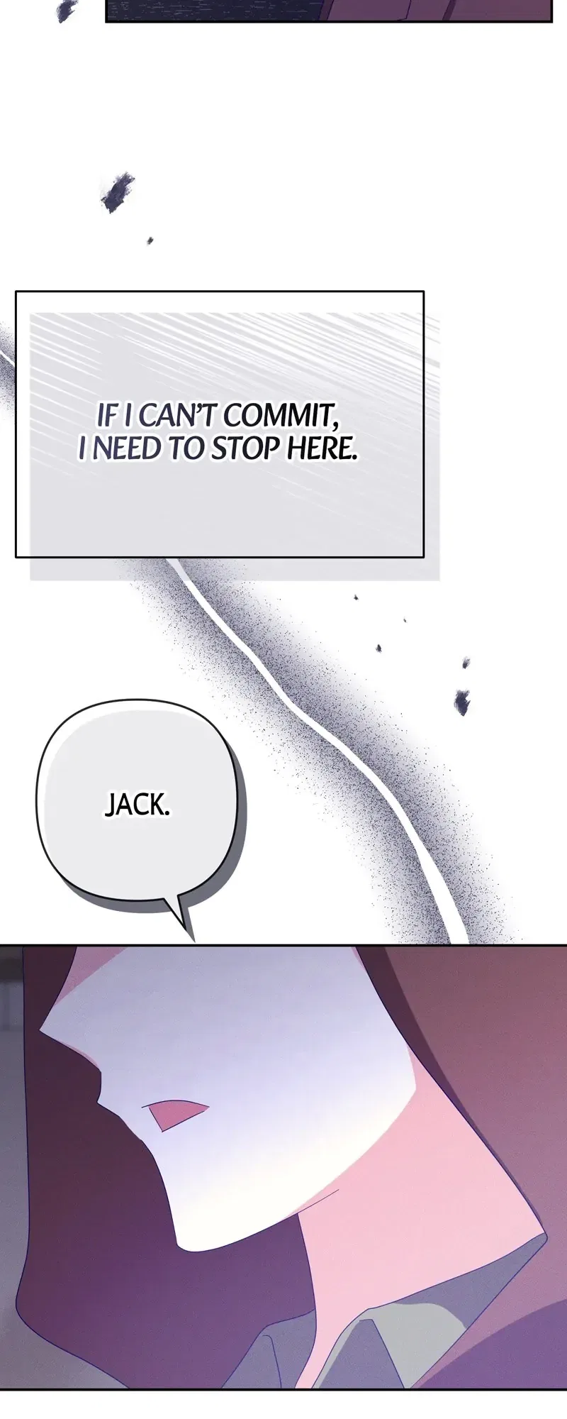 The Huntress and The Mad Scientist Chapter 39 – Page 74