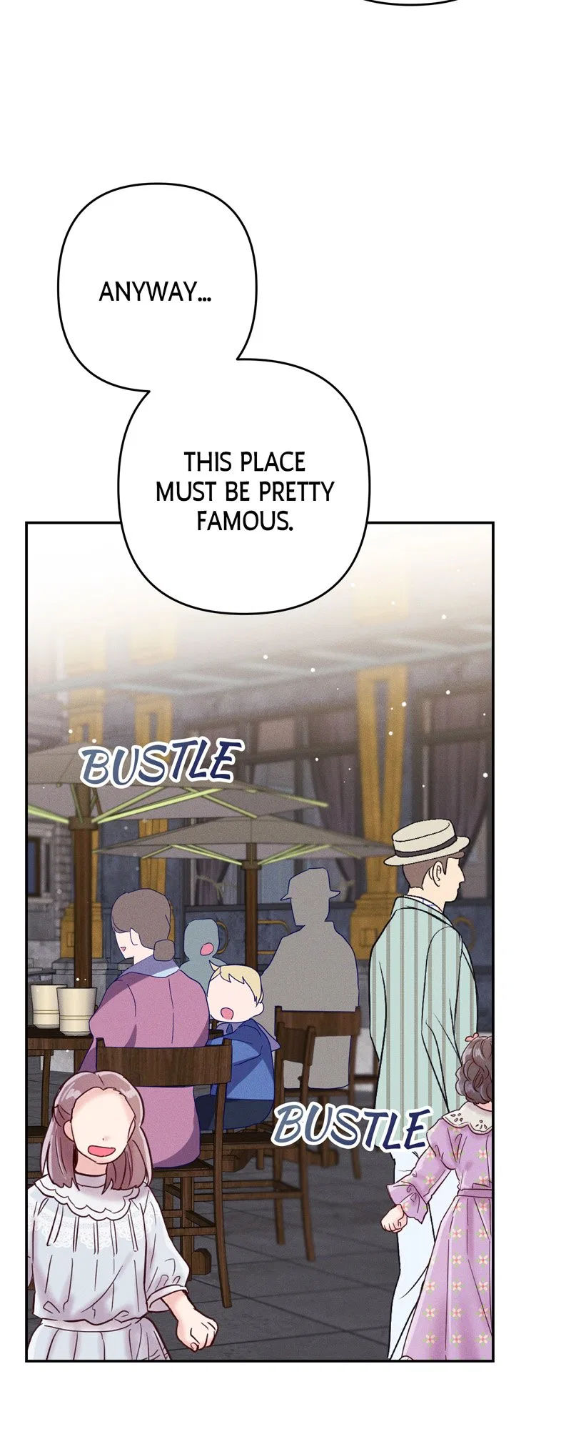 The Huntress and The Mad Scientist Chapter 38 – Page 4