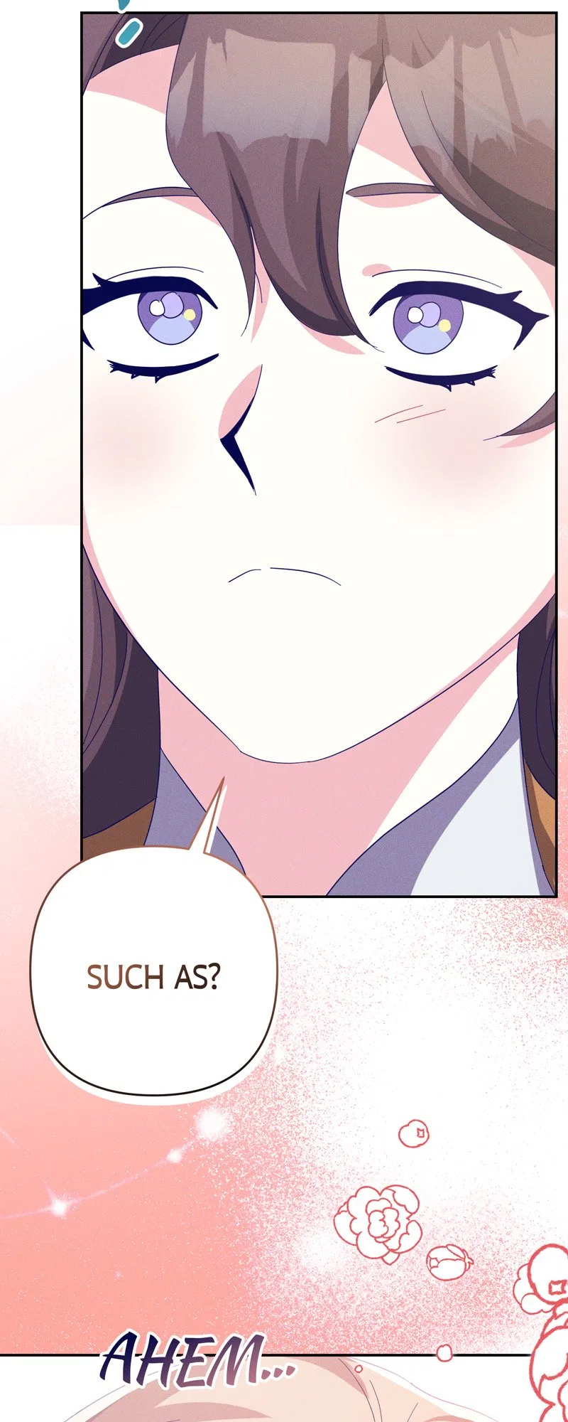 The Huntress and The Mad Scientist Chapter 38 – Page 34