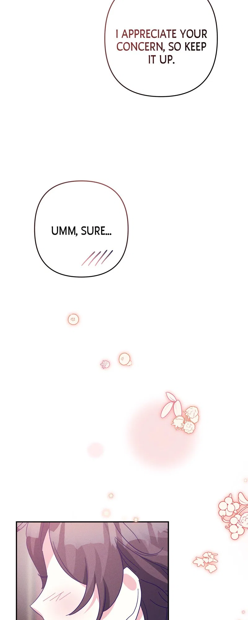 The Huntress and The Mad Scientist Chapter 38 – Page 61