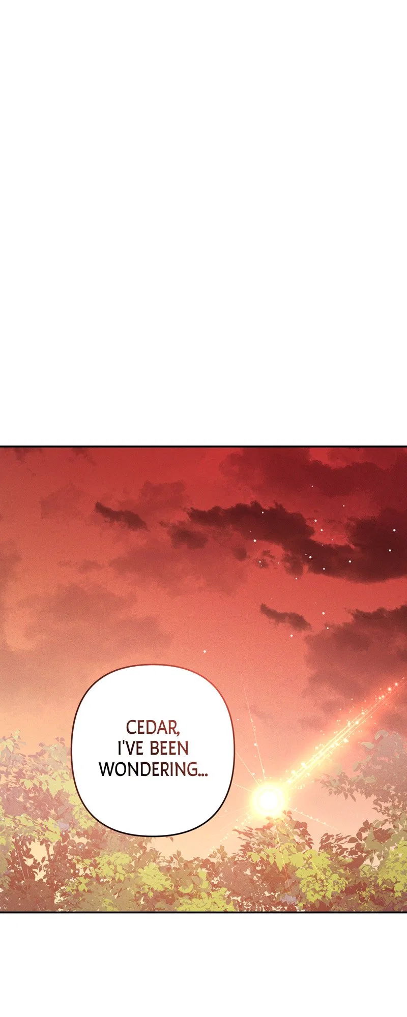 The Huntress and The Mad Scientist Chapter 38 – Page 65