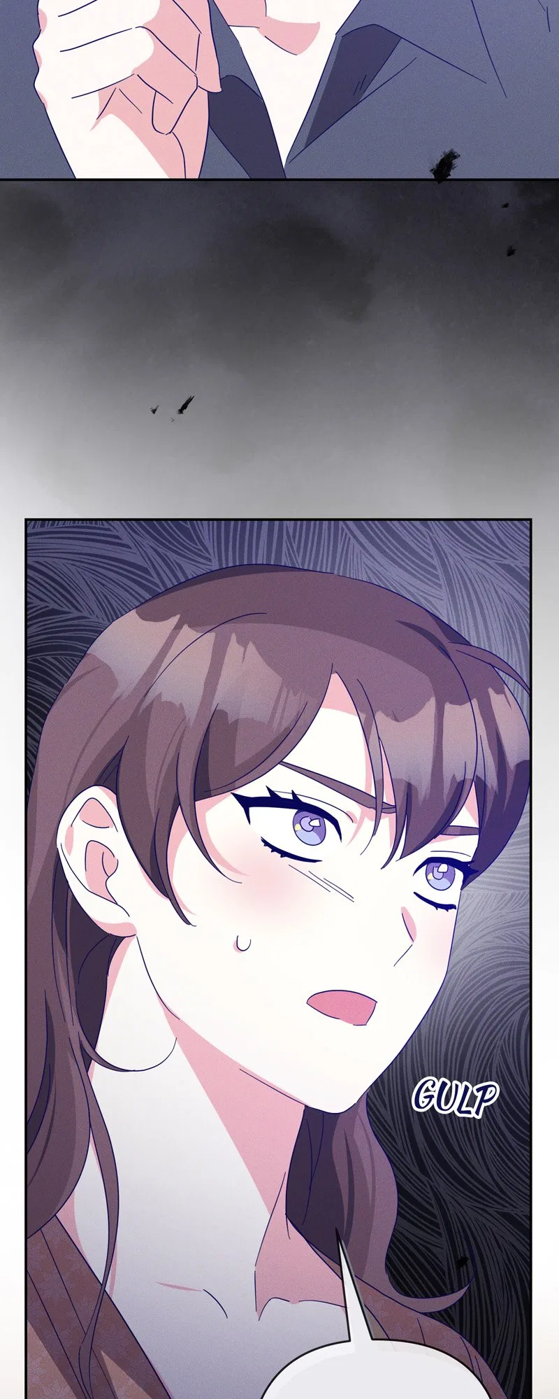 The Huntress and The Mad Scientist Chapter 38 – Page 68