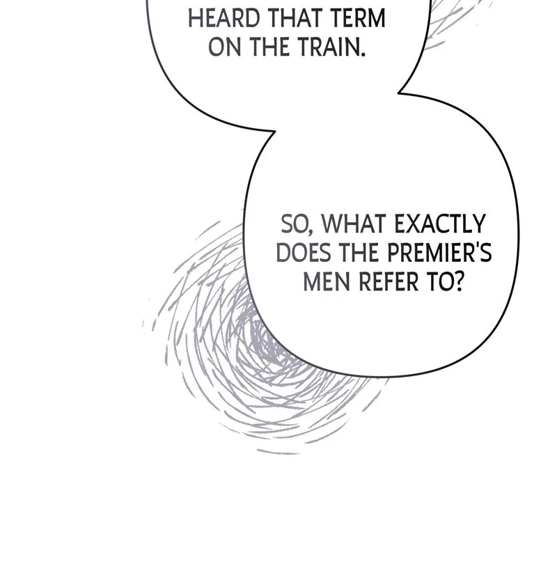 The Huntress and The Mad Scientist Chapter 38 – Page 73