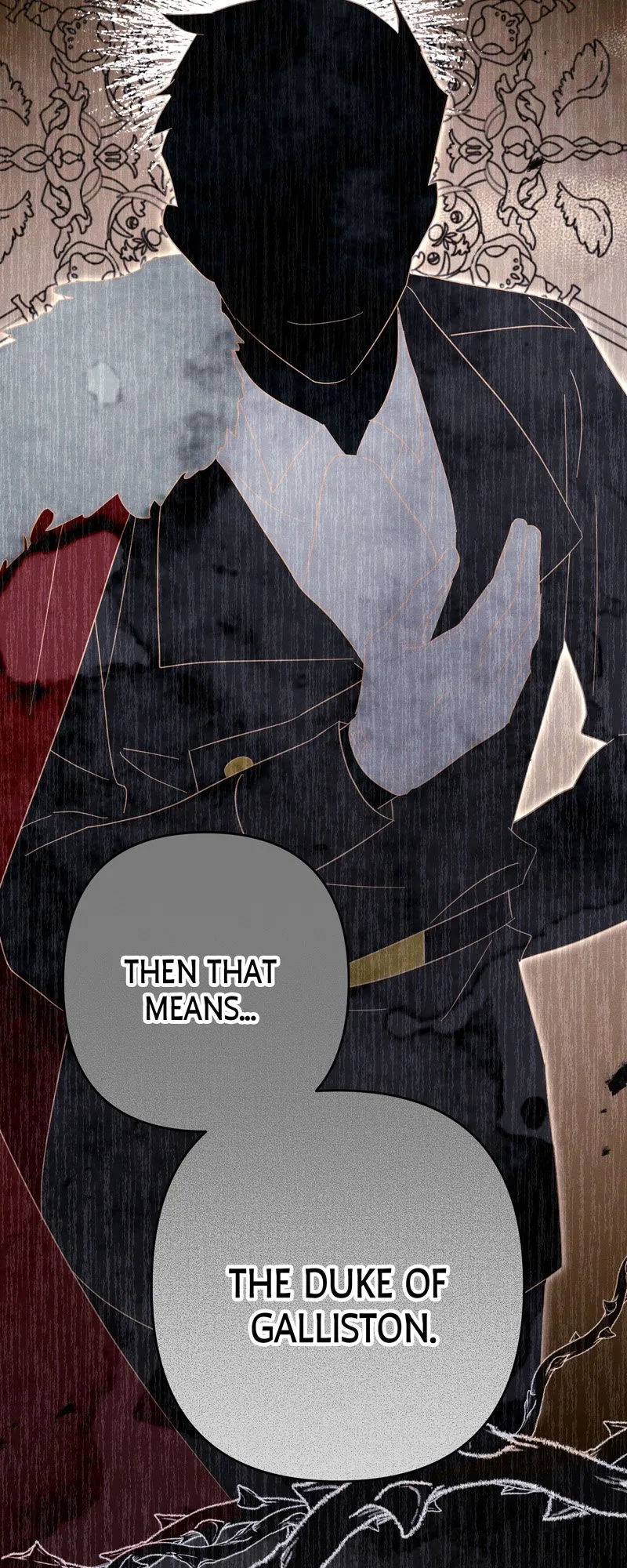 The Huntress and The Mad Scientist Chapter 38 – Page 79