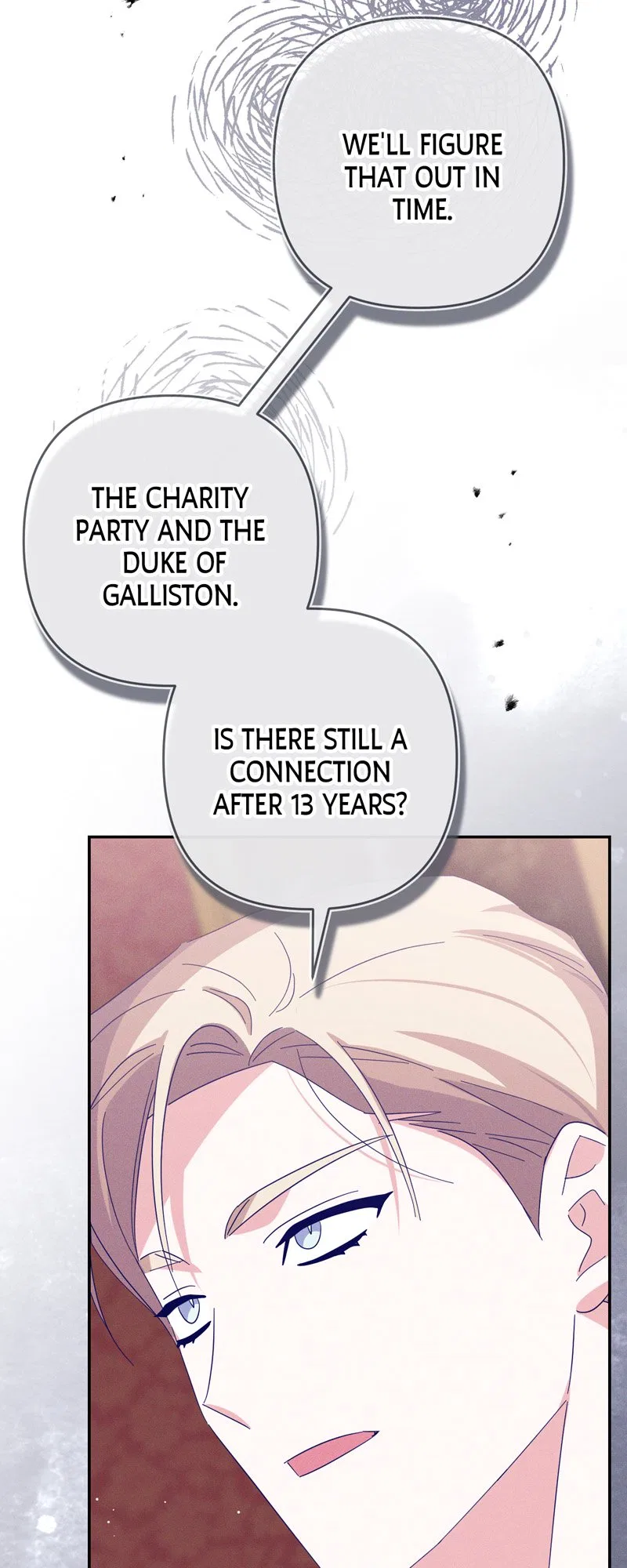 The Huntress and The Mad Scientist Chapter 38 – Page 85