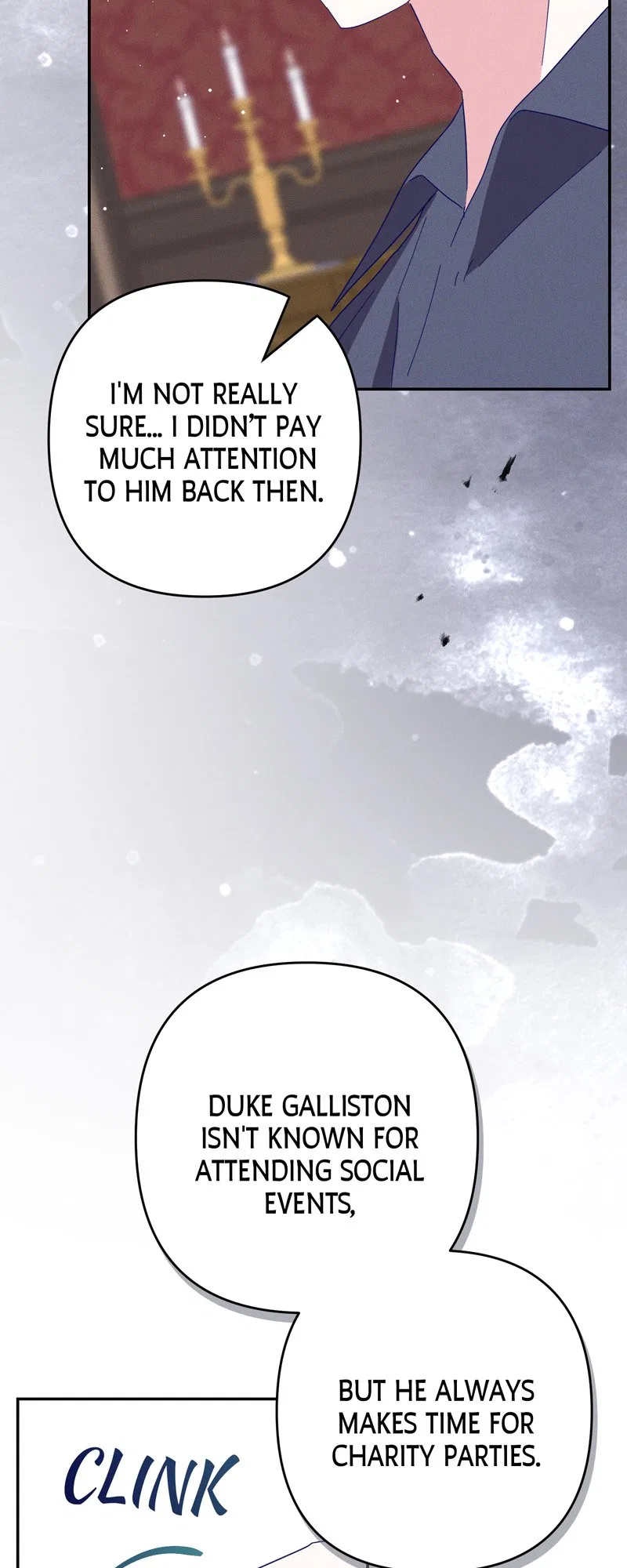 The Huntress and The Mad Scientist Chapter 38 – Page 86