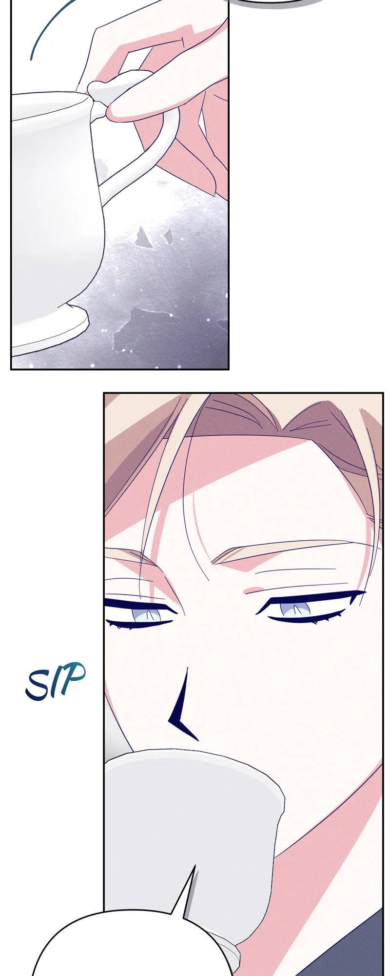 The Huntress and The Mad Scientist Chapter 38 – Page 87