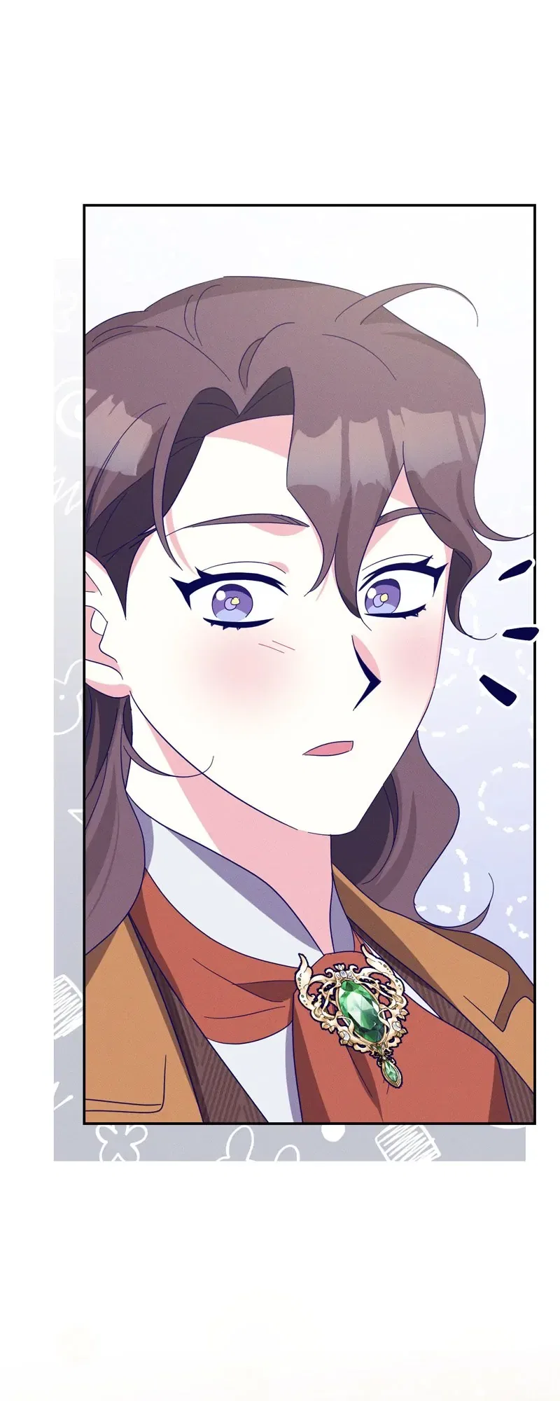 The Huntress and The Mad Scientist Chapter 37 – Page 27