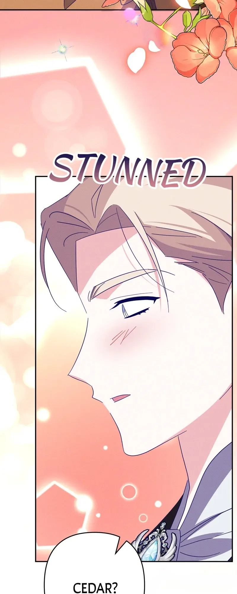 The Huntress and The Mad Scientist Chapter 37 – Page 34