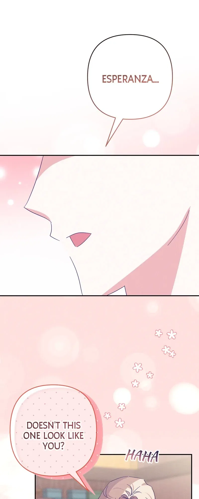 The Huntress and The Mad Scientist Chapter 37 – Page 36