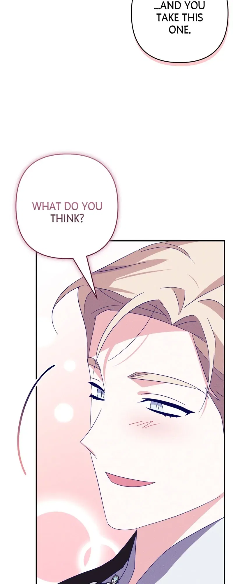 The Huntress and The Mad Scientist Chapter 37 – Page 39