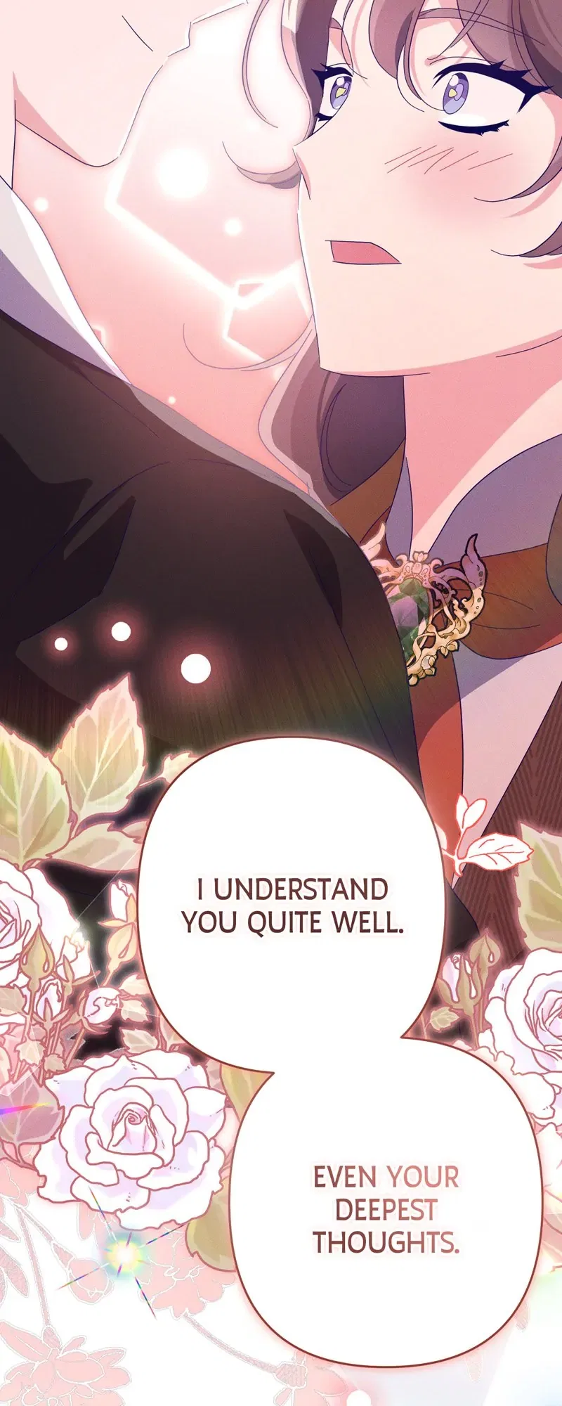 The Huntress and The Mad Scientist Chapter 37 – Page 64
