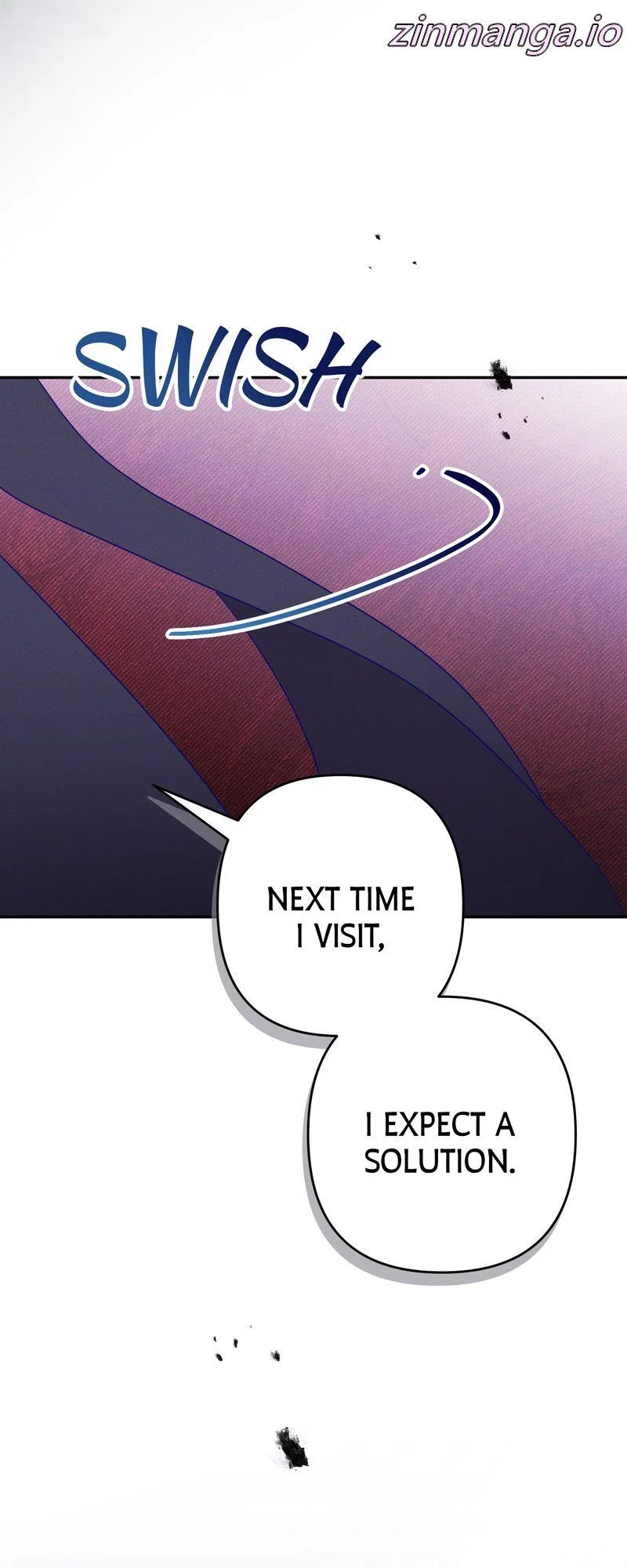 The Huntress and The Mad Scientist Chapter 36 – Page 11