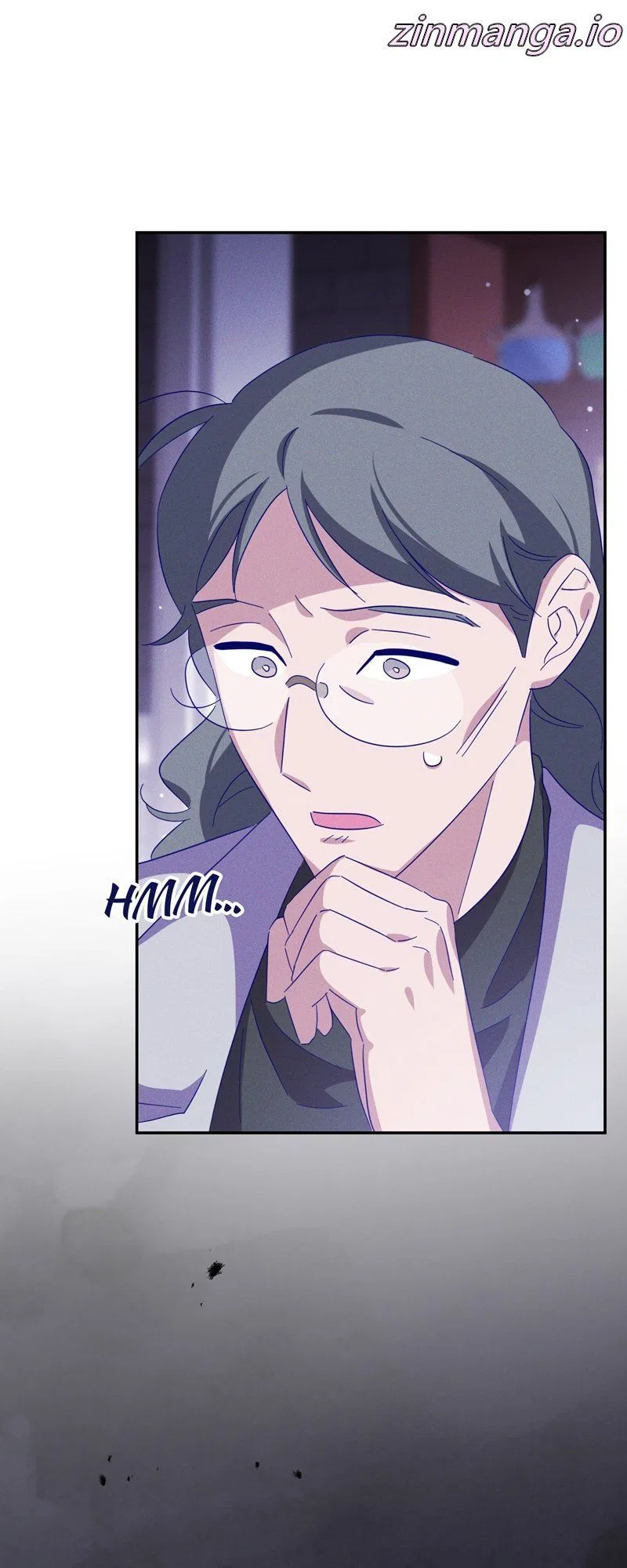 The Huntress and The Mad Scientist Chapter 36 – Page 30