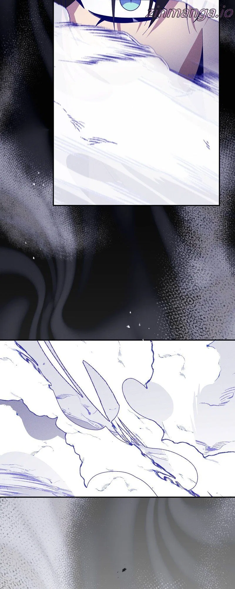 The Huntress and The Mad Scientist Chapter 36 – Page 42