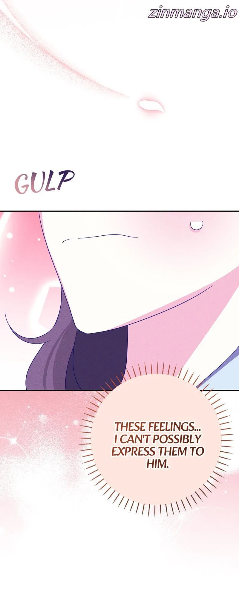 The Huntress and The Mad Scientist Chapter 36 – Page 67