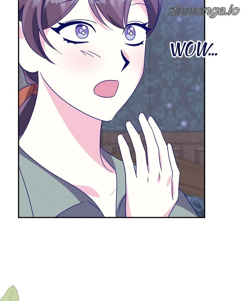 The Huntress and The Mad Scientist Chapter 35 – Page 8