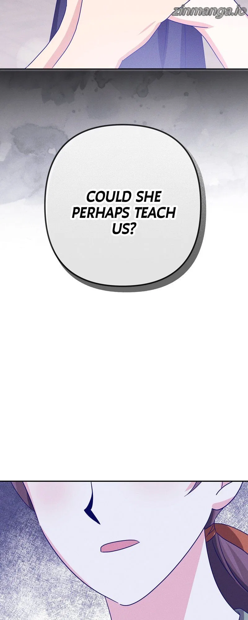 The Huntress and The Mad Scientist Chapter 35 – Page 29