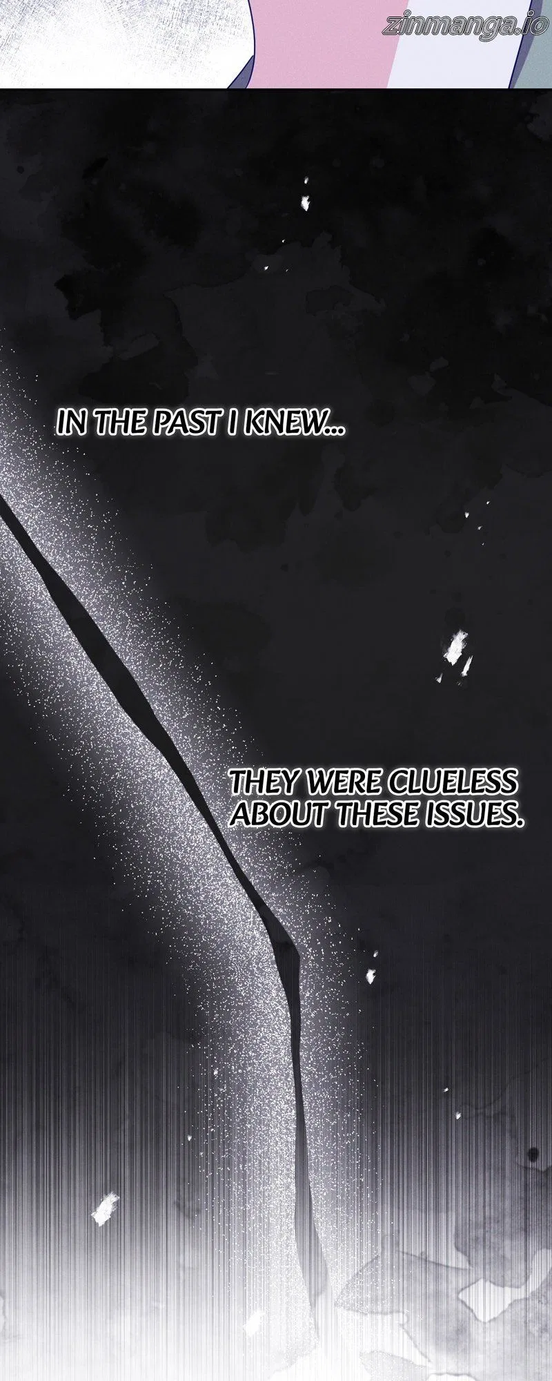 The Huntress and The Mad Scientist Chapter 35 – Page 30