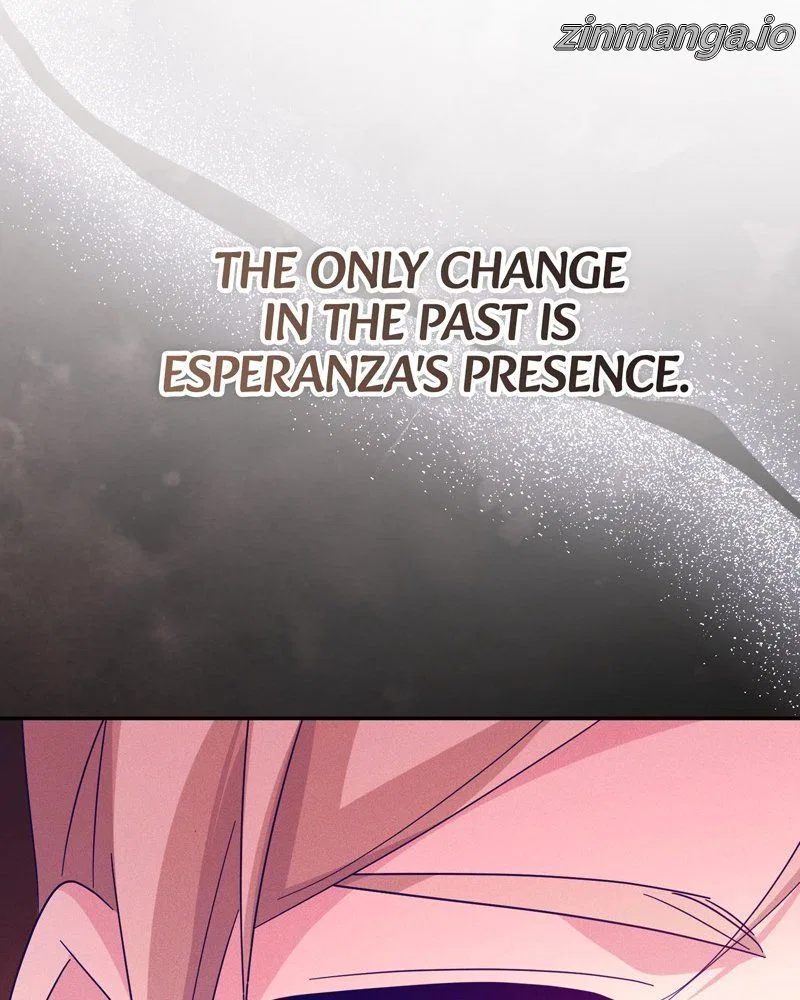 The Huntress and The Mad Scientist Chapter 35 – Page 40
