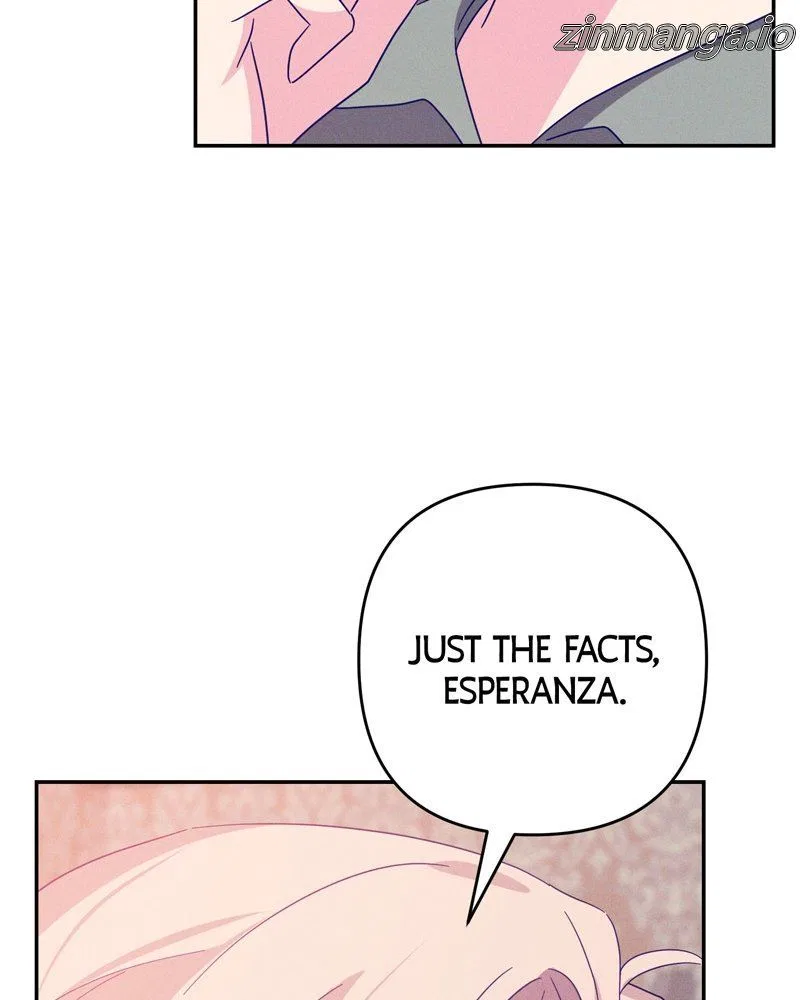 The Huntress and The Mad Scientist Chapter 35 – Page 48