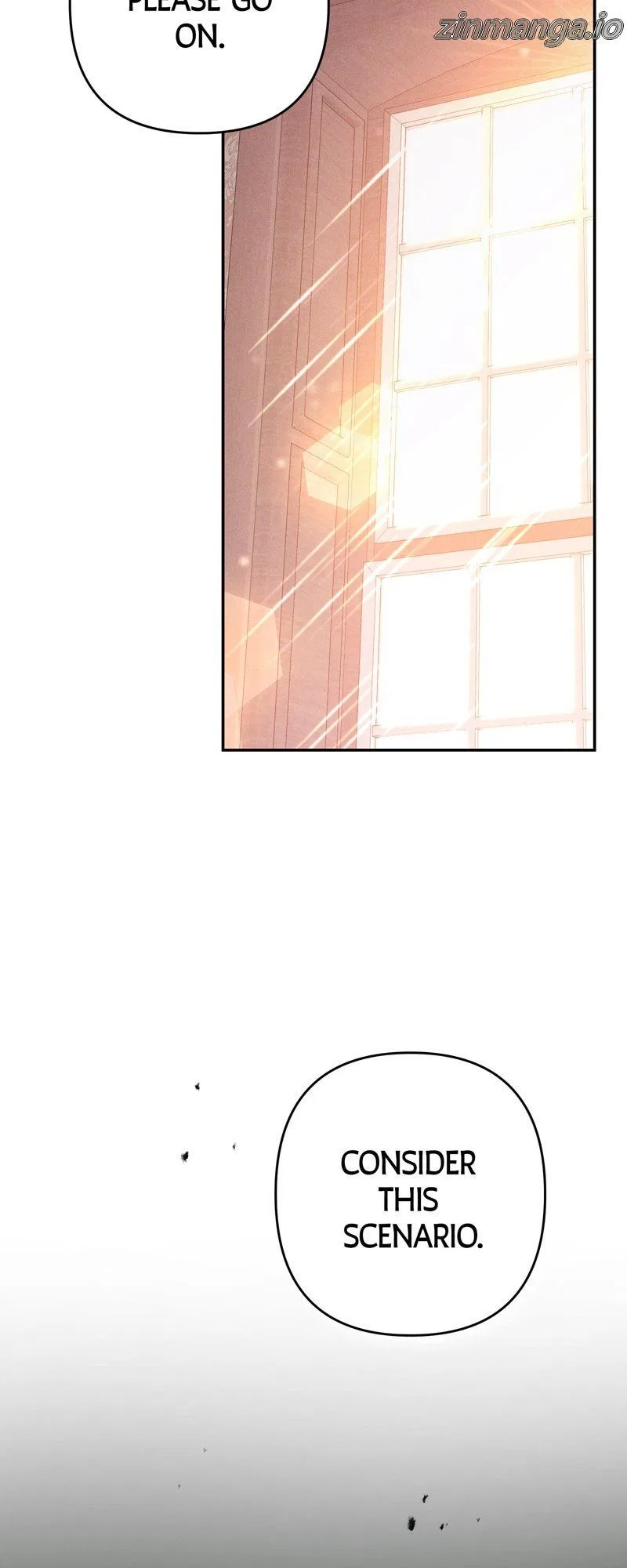 The Huntress and The Mad Scientist Chapter 35 – Page 52