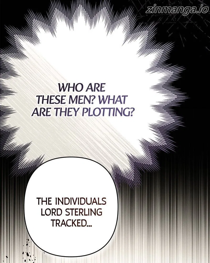 The Huntress and The Mad Scientist Chapter 35 – Page 56