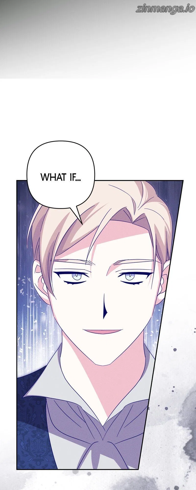 The Huntress and The Mad Scientist Chapter 35 – Page 60