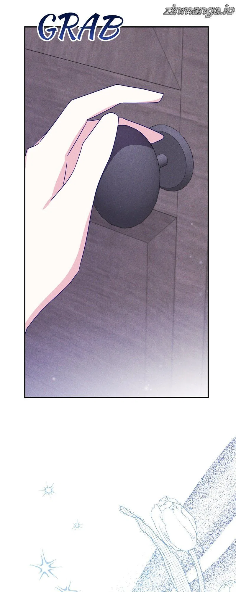 The Huntress and The Mad Scientist Chapter 34 – Page 2