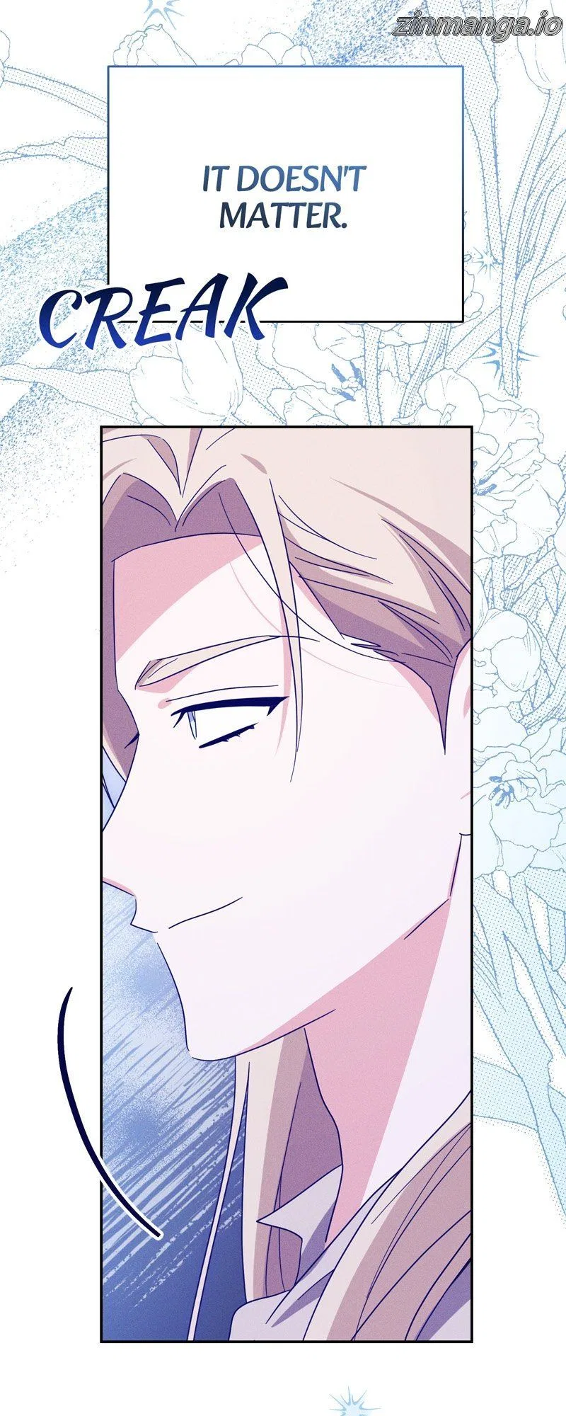 The Huntress and The Mad Scientist Chapter 34 – Page 3