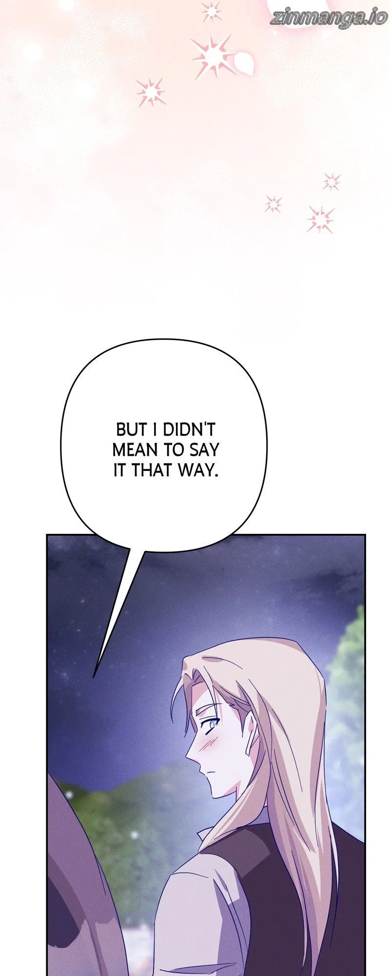 The Huntress and The Mad Scientist Chapter 34 – Page 25