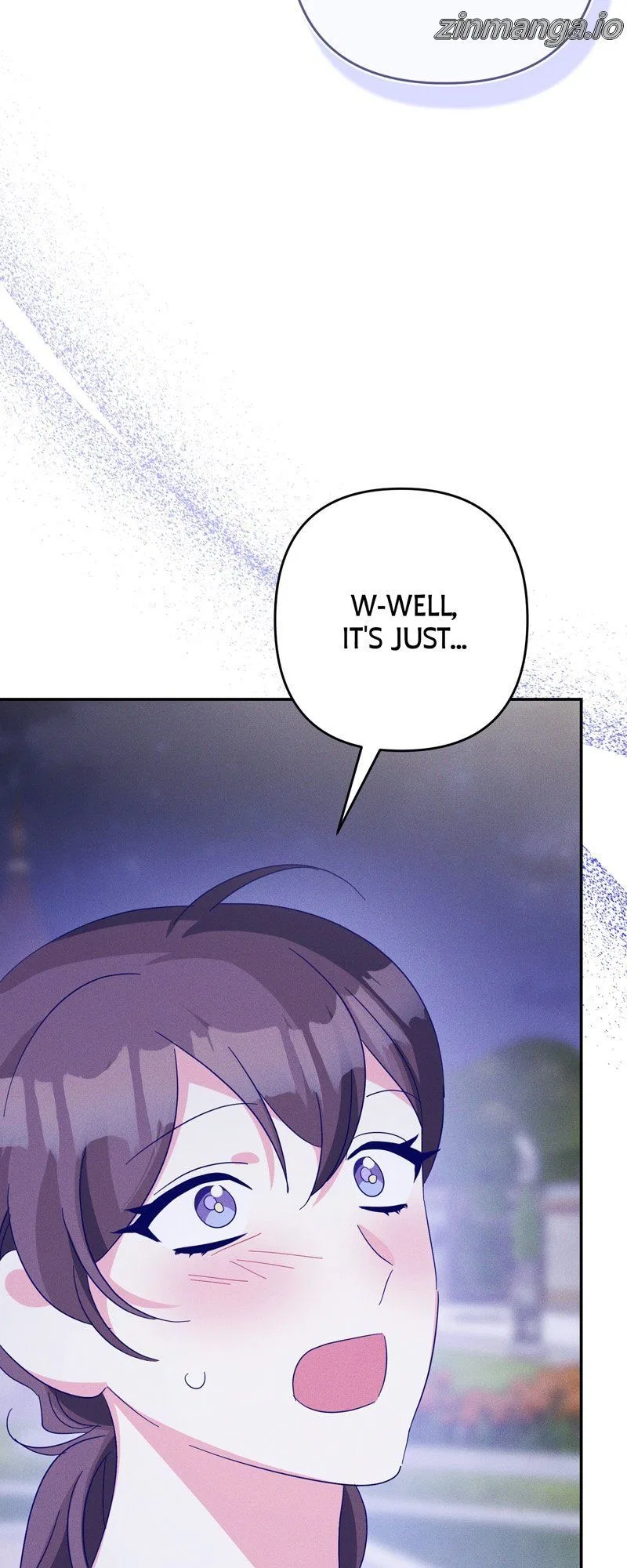 The Huntress and The Mad Scientist Chapter 34 – Page 31