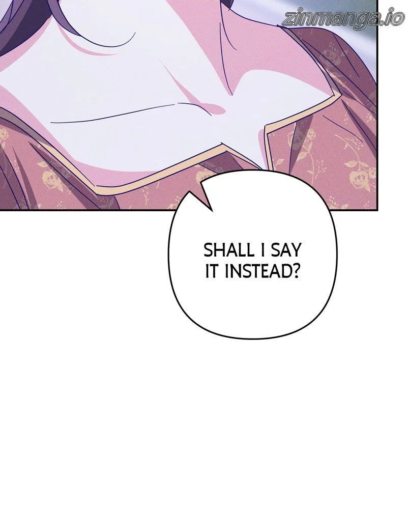 The Huntress and The Mad Scientist Chapter 34 – Page 32
