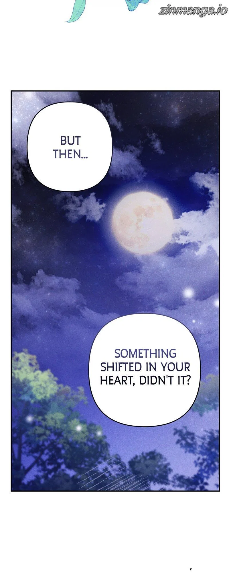 The Huntress and The Mad Scientist Chapter 34 – Page 38