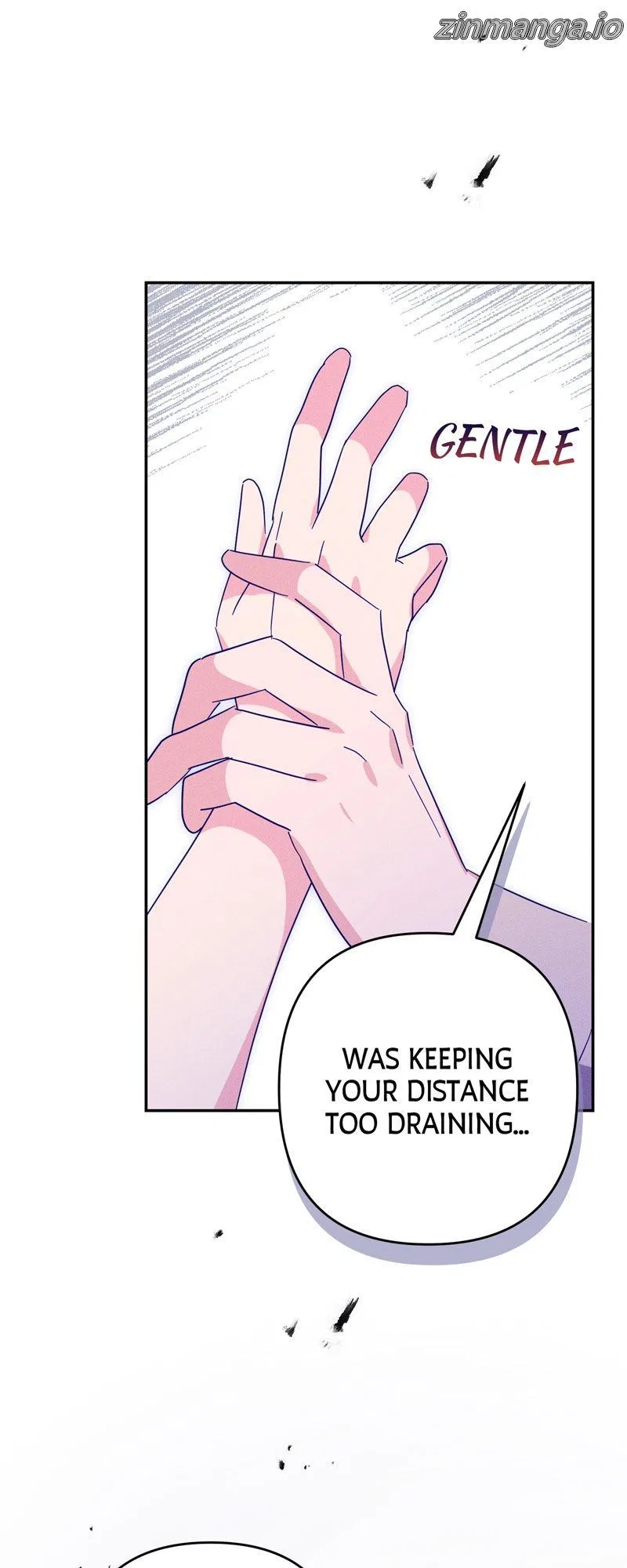 The Huntress and The Mad Scientist Chapter 34 – Page 39