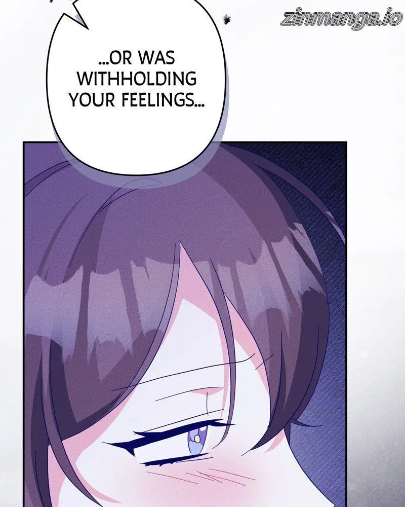 The Huntress and The Mad Scientist Chapter 34 – Page 40