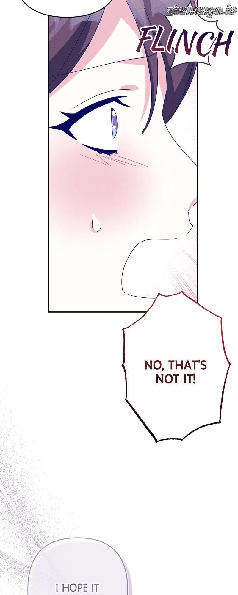 The Huntress and The Mad Scientist Chapter 34 – Page 44